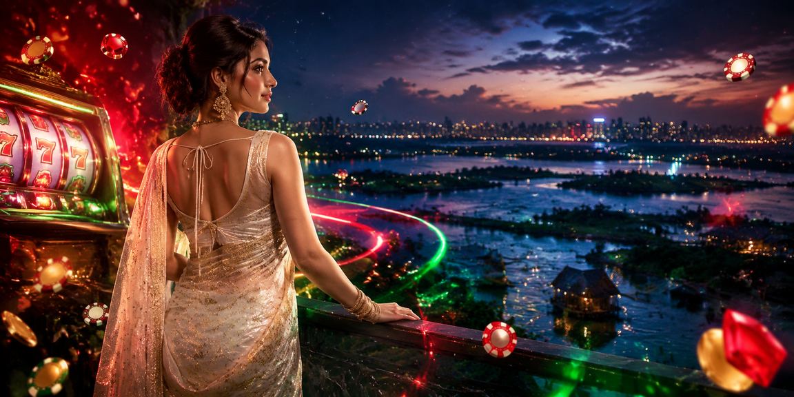 বাংলাদেশে 285 গেমিং অভিজ্ঞতা