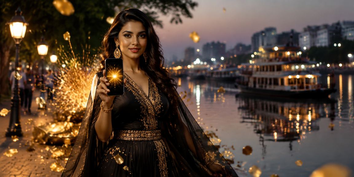 ঢাকায় মোবাইল ক্যাসিনো ব্যবহারকারী বাংলাদেশ মডেল