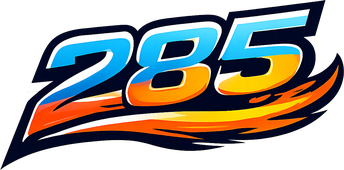 285